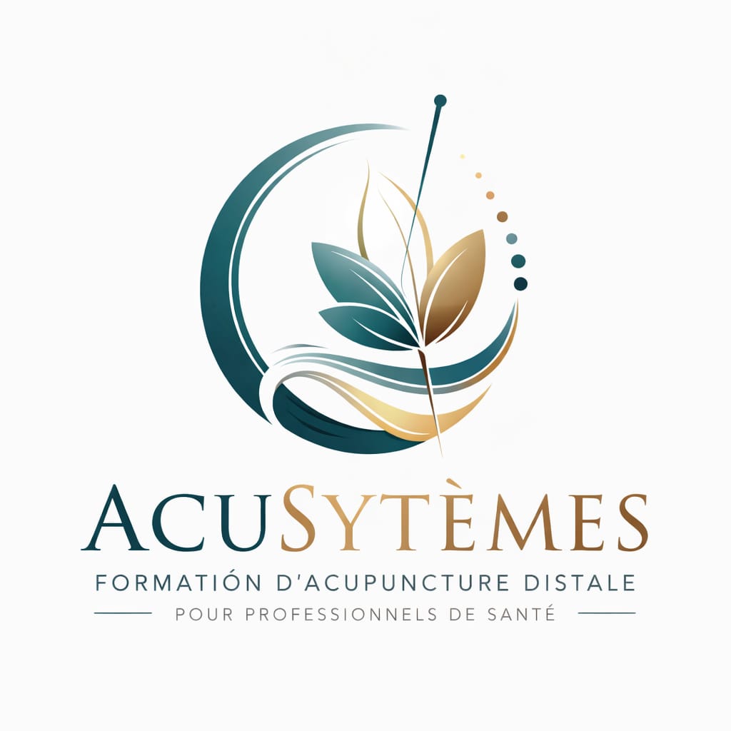 Acusystemes